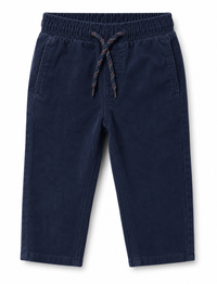 Mayoral 2531 Micro cord trouser ALL