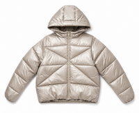 Mayoral 7415 Coat ALL
