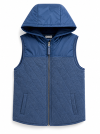 Splendid RTJ1563SE Navy