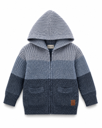 Mayoral 4330 Jumper oc all