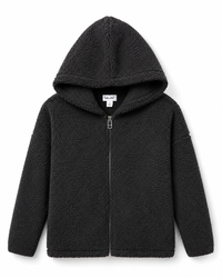 Splendid JK2916 Jacket Black