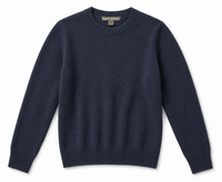 Autumn C Sweater All