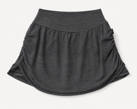 T2love Skort Black