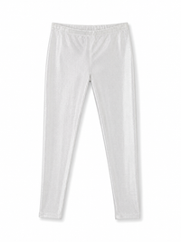 Mia Leggings Metallic