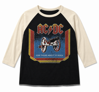 RS ACDC