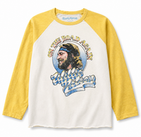 RS LS Willie