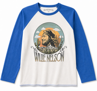 RS Willie