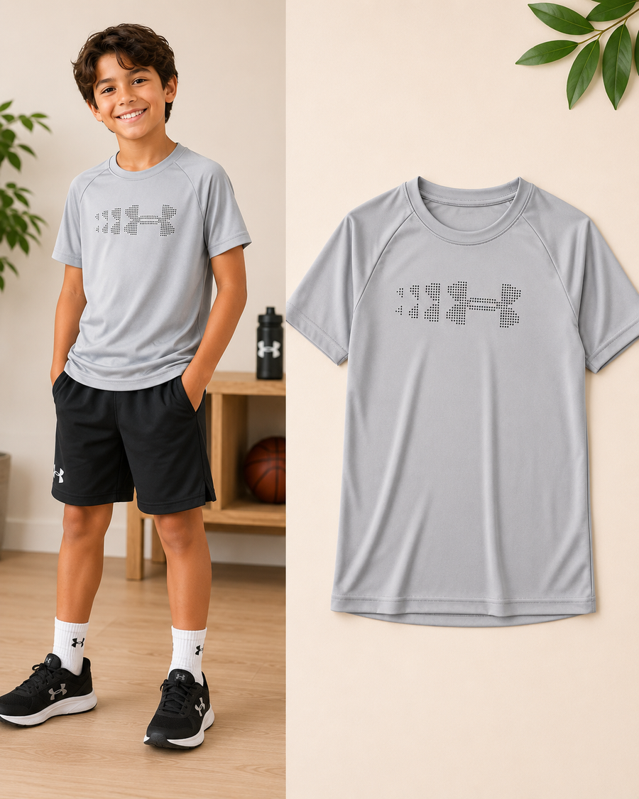 Under Armour Top 011