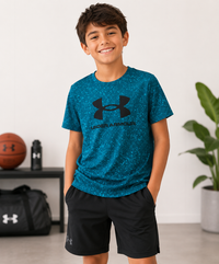 Under Armour Top 449