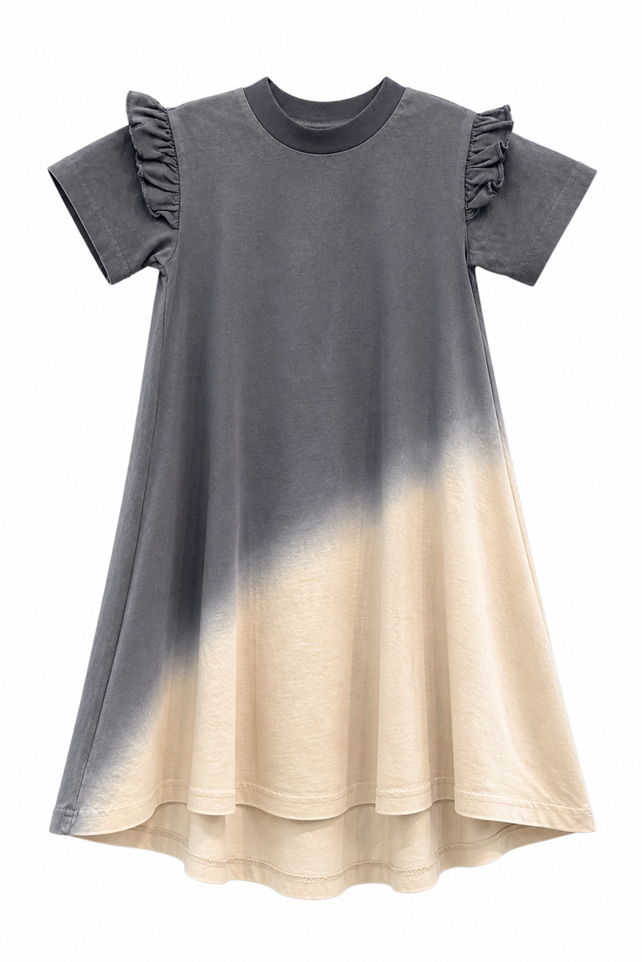 PH Dress Tie Dye All