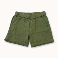 Mayoral 1241 Wide Short All