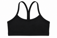 Terez Sports Bra all