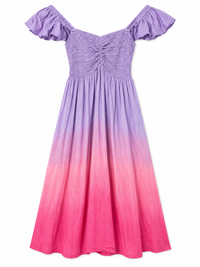 Tiare hawaii Lavender