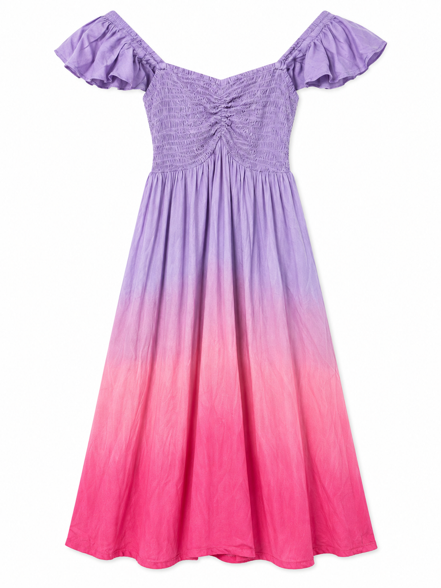 Tiare hawaii Lavender