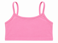 Iscream Bralette Rose