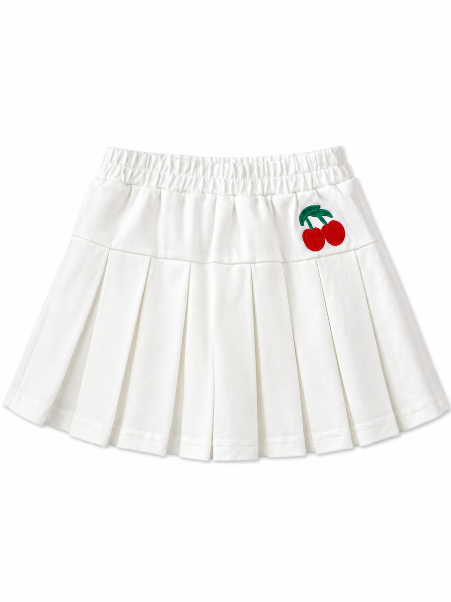 Monkeys skirt