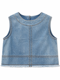 Mayoral 3030 Denim all