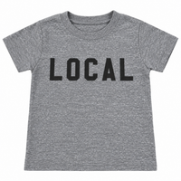 OH Local Gray