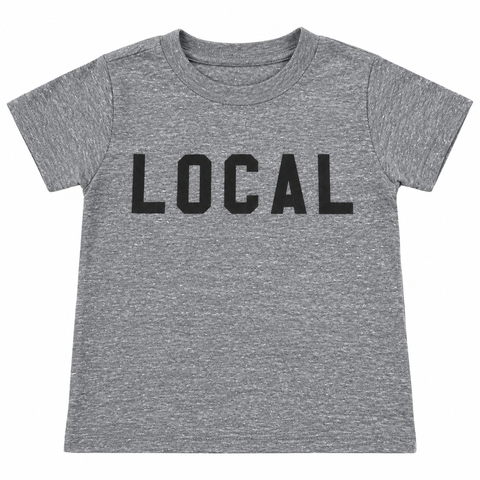 OH Local Gray