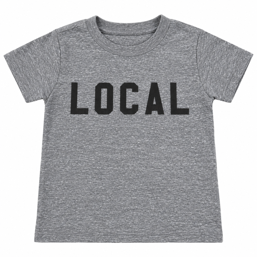 OH Local Gray