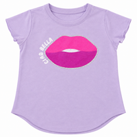 Chaser T Lips