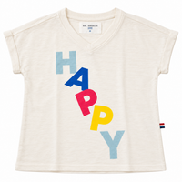 Sol Angeles Tee All
