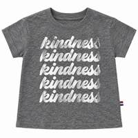 Sol Angeles Tee All - Kindness
