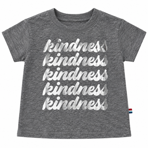 Sol Angeles Tee All - Kindness