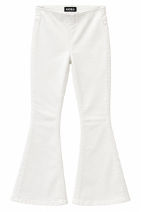 Katie J Jeans Woodstock