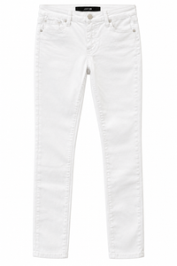 Joes Jeans Denim ALL