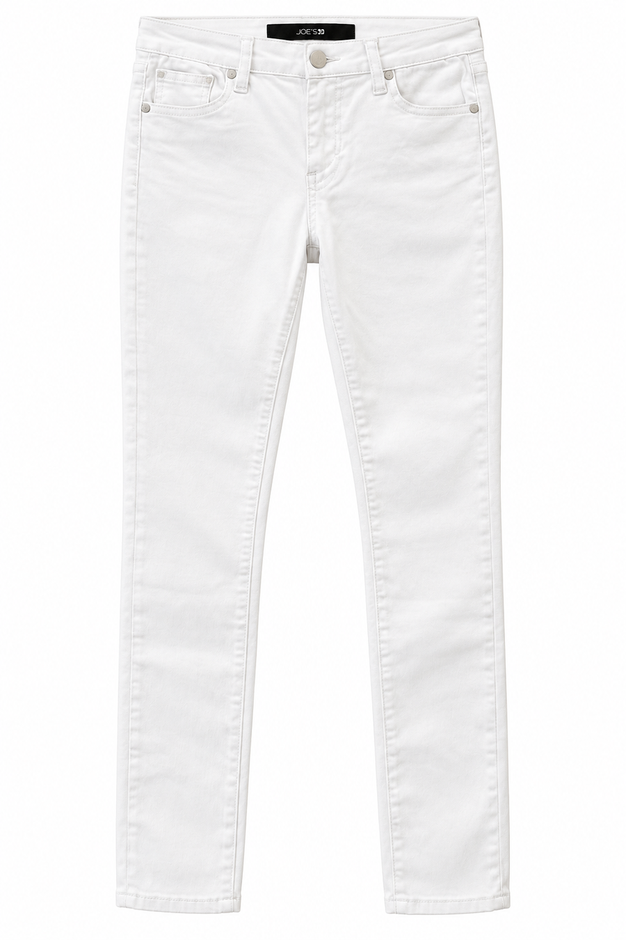Joes Jeans Denim ALL