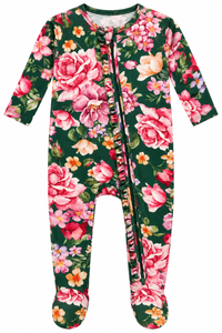 Posh SL PJ all