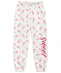 Iscream Jogger all