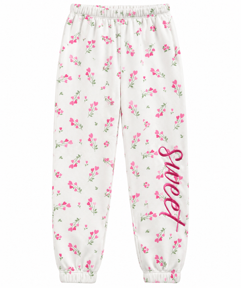 Iscream Jogger all