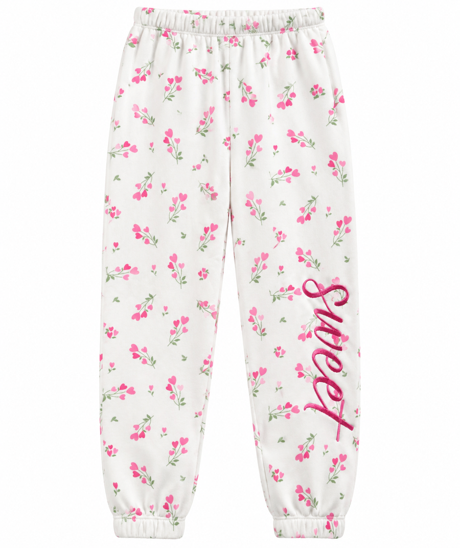 Iscream Jogger all