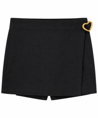 Mayoral 3906 Skort all
