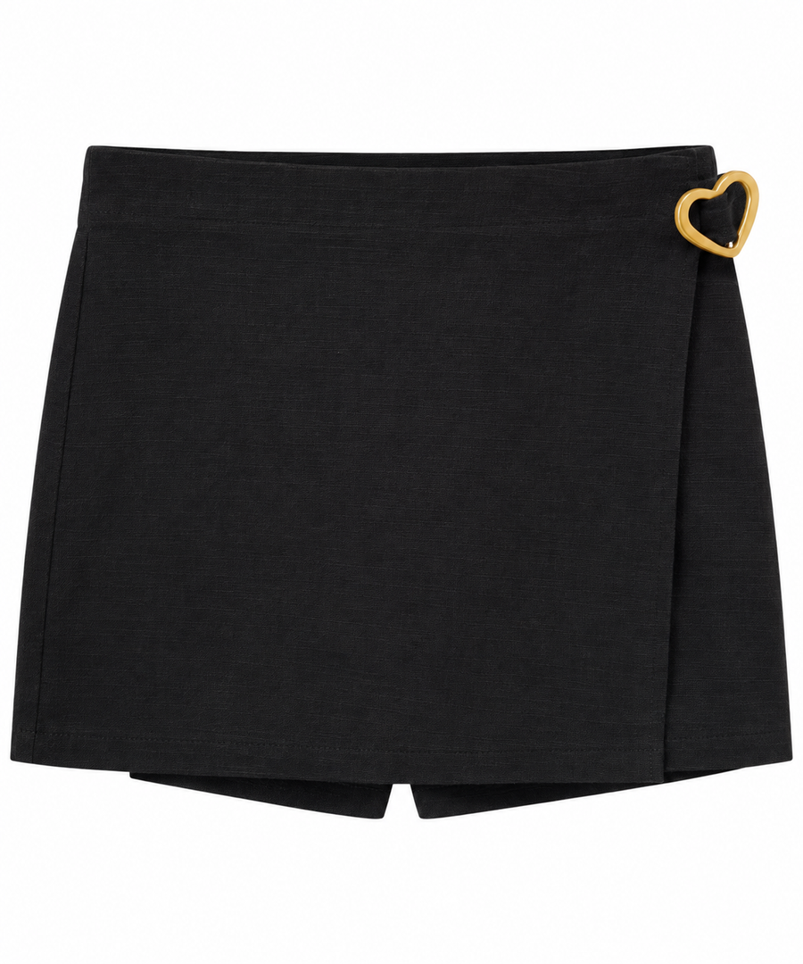 Mayoral 3906 Skort all