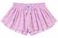 Katie J Farrah short All