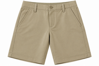 UA Golf Short 233
