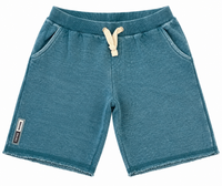 VH Shaka Short Baltic