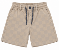 Mayoral 3273 short