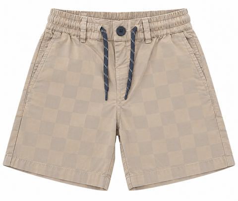Mayoral 3273 short