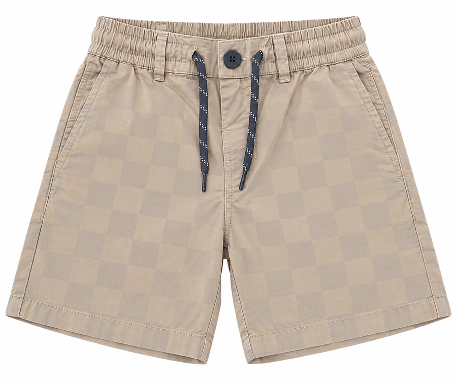 Mayoral 3273 short