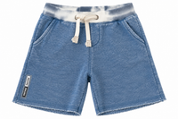 VH Short Blue