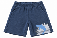 Chaser Shark shorts Shark