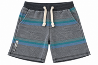 VH Baja Short Blue