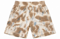 Chaser Boys Shorts All