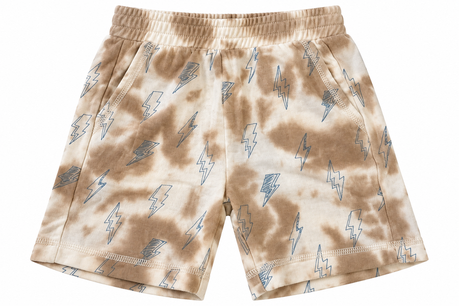 Chaser Boys Shorts All