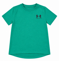 UA Sportstyle 508