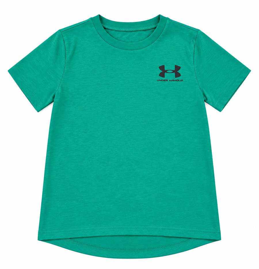 UA Sportstyle 508